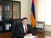 Սարգիս Սերգոյի Երիցյան