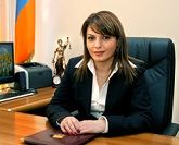 Լիլիթ Մարատի Կատվալյան