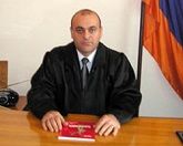 Արթուր Սարիբեկի Ադամյան