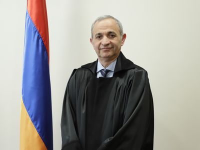 Սամվել Եփրեմի Թադևոսյան