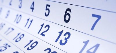 Ժ Ա Մ Ա Ն Ա Կ Ա Ց Ո Ւ Յ Ց  ԲԱՐՁՐԱԳՈՒՅՆ ԴԱՏԱԿԱՆ ԽՈՐՀՐԴՈՒՄ ՔՆՆՎՈՂ ԿԱՐԳԱՊԱՀԱԿԱՆ ՊԱՏԱՍԽԱՆԱՏՎՈՒԹՅԱՆ ԵՆԹԱՐԿԵԼՈՒ ԳՈՐԾԻ ՎԵՐԱԲԵՐՅԱԼ