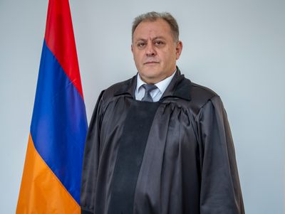 Գուրգեն Հովհաննեսի Մալխասյան