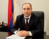 Կարեն Սուրենի Ֆարխոյան