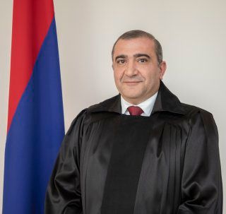 Սերոբ Մովսեսի Մանուկյան